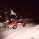 Illustration for article titled Ten Cars That Are The Datsun 240Z